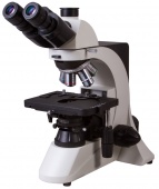 Микроскоп Levenhuk 1700T