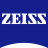 Carl Zeiss