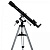 Телескоп Sky-Watcher Capricorn AC 70/900 EQ1