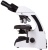 Микроскоп Levenhuk MED 1000B, бинокулярный