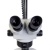 Микроскоп стереоскопический Микромед МС-4-ZOOM LED