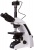 Микроскоп цифровой Levenhuk D900T, 10 Мпикс, тринокулярный