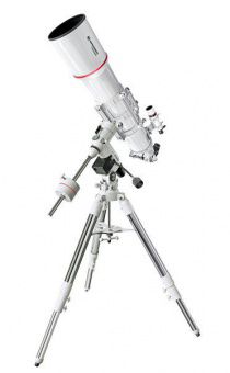 Телескоп Bresser Messier AR-152S/760 (EXOS-2/EQ5)