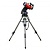 Телескоп Sky-Watcher Star Discovery MAK102 SynScan GOTO