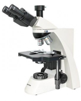 Микроскоп Bresser Science TRM-301