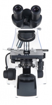 Микроскоп Микромед-2, вар. 2 LED М