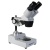 Микроскоп стереоскопический Микромед МС-1 вар. 1B (2х/4х)