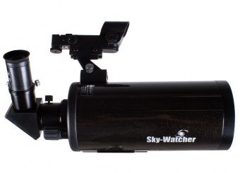 Труба оптическая Sky-Watcher BK MAK90SP OTA