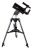 Телескоп Sky-Watcher BK MAK102AZGT SynScan GOTO