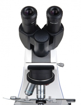 Микроскоп Микромед-2, вар. 2 LED М