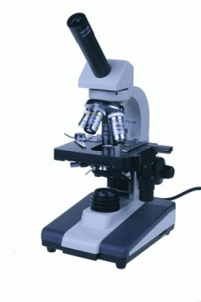 Микроскоп Микромед-1 вар. 1-20
