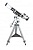 Телескоп Sky-Watcher BK 1201EQ3-2