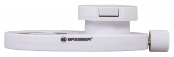 Адаптер для смартфона Bresser
