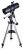 Телескоп Bresser Pluto 114/500 EQ